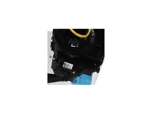 Switch HYUNDAI INSTER (AX1) EV | BP39923272I30 - Image 3