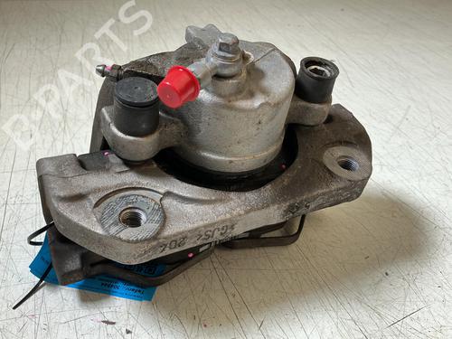 Left front brake caliper OPEL VIVARO C Van (K0) VIVARO-E HYDROGEN | BP39924209M105 - Image 2