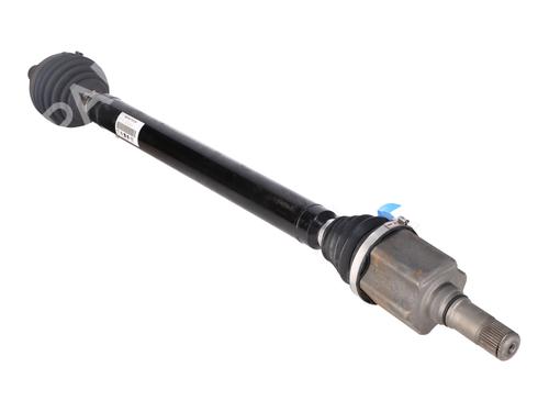 Used Other Other VW GOLF VIII (CD1, DA1) 1.4 GTE Plug-in Hybrid (150 hp) 36242678 36242678