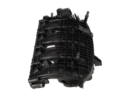 Intake manifold VW GOLF VIII (CD1, DA1) 2.0 TSI R 4motion | BP28291385M70 