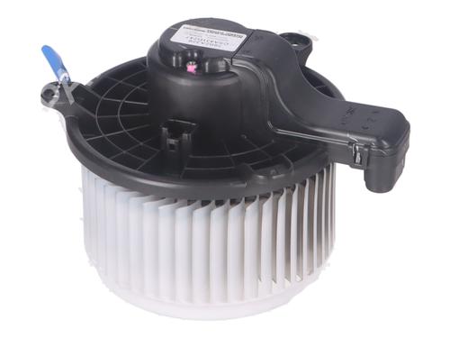 Heater blower motor MITSUBISHI ECLIPSE CROSS (GK_, GL_) Plug-in Hybrid 4WD (GL3W) | BP20692114M62 