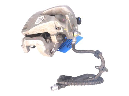 Left front brake caliper OPEL VIVARO C Van (K0) VIVARO-E HYDROGEN | BP39919968M105 - Image 2