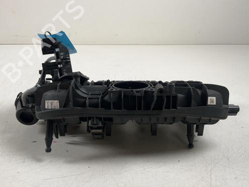 Intake manifold VW GOLF VIII (CD1, DA1) 2.0 TSI R 4motion | BP38438291M70 - Image 2