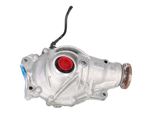 Front differential BMW XM (G09) XM All-wheel Drive | BP39922397M23 - Image 2