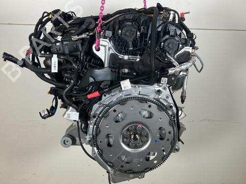 Motor für BMW X4 (G02, F98) xDrive 20 i (184 hp) 30748752