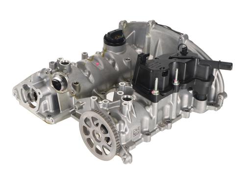 Andere FORD FIESTA VII (HJ, HF) 1.0 EcoBoost | BP20849181O1