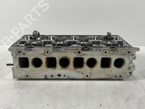 Cylinder head VW CRAFTER Van (SY_, SX_) 2.0 TDI FWD (SYB, SYC, SYD) | BP25335534M5 - Image 5