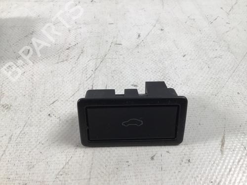 Electronic module VW MULTIVAN T7 (STM, STN) 1.5 TSi | BP36244407M83 - Image 4