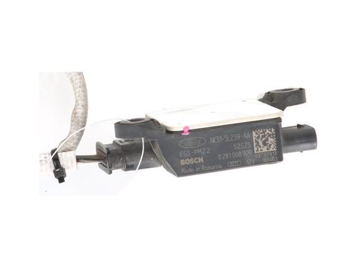 Electronic sensor FORD TRANSIT V363 Platform/Chassis (FED, FFD) 2.0 EcoBlue | BP39486097M84 - Image 3