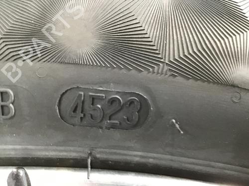 Fælk BMW X7 (G07) xDrive 40 d Mild-Hybrid | BP26892864C45  - Image 24
