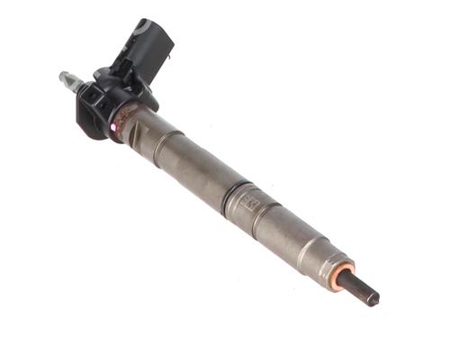Injector Injector VW PASSAT B6 Variant (3C5) 2.0 BlueTDI (143 hp) 33798472 33798472