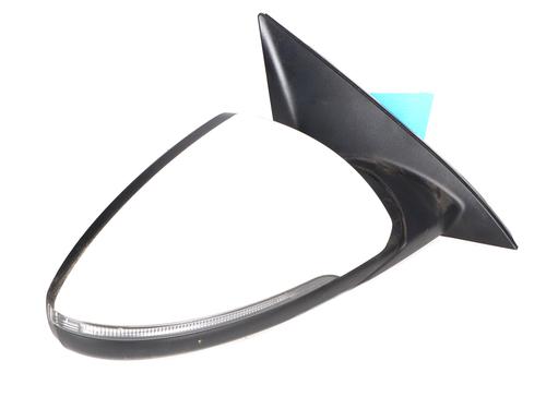 right-mirror-kia-ceed-cd-2018-39925906 main image