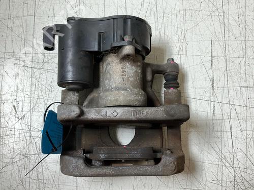 Used Right rear brake caliper Right rear brake caliper OPEL VIVARO C Van (K0) VIVARO-E HYDROGEN (136 hp) 39927093 39927093