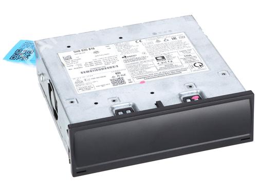 electronic-module-vw-golf-viii-cd1-da1-2019-40219148 main image