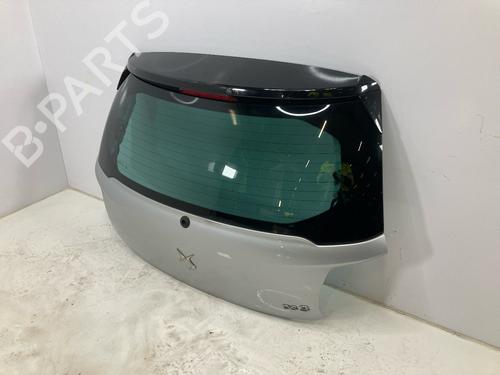 Tailgate CITROËN DS3 (SA_) 1.2 VTi 82 | BP25832449C6 