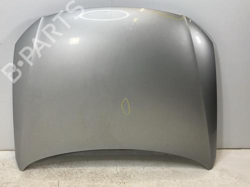 Used Hood Hood VW PASSAT B6 Variant (3C5) 2.0 BlueTDI (143 hp) 34470879 34470879
