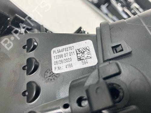 Other BMW XM (G09) XM All-wheel Drive | BP39919712O1 - Image 15