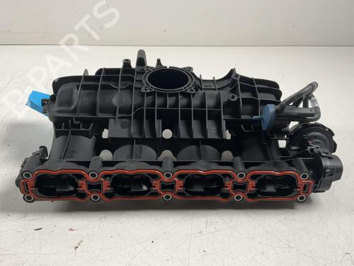 Used Intake manifold Intake manifold 38438150 38438150