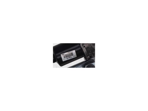 Front wiper motor OPEL VIVARO C Van (K0) VIVARO-E HYDROGEN | BP39925806M29 - Image 3