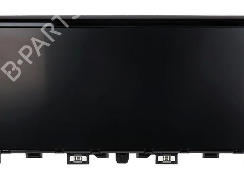 display-monitor-citroen-jumpy-iii-van-v_-2016-39927877 main image
