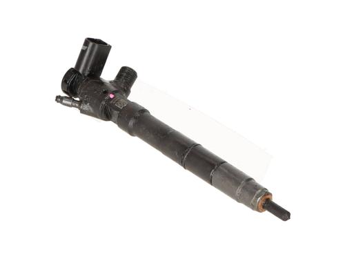 Used Injector VW TRANSPORTER T6 Van (SGA, SGH, SHA, SHH) 2.0 TDI 4motion (150 hp) 28061252