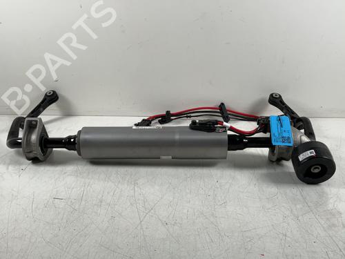 Used Anti roll bar Anti roll bar BMW X7 (G07) xDrive M 60 i Mild Hybrid (530 hp) 39928104 39928104