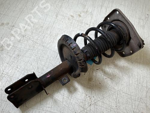 Used Right front shock absorber Right front shock absorber 39406251 39406251