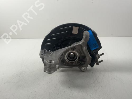 Used Other Other VW GOLF VII (5G1, BQ1, BE1, BE2) 2.0 GTI (245 hp) 36028206 36028206