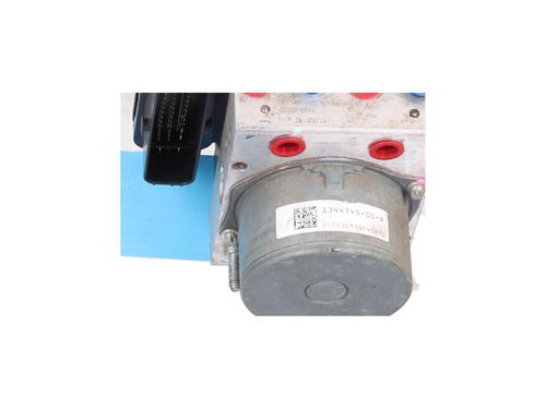 ABS pump TESLA MODEL 3 (5YJ3) EV AWD | BP39923961M43 - Image 2
