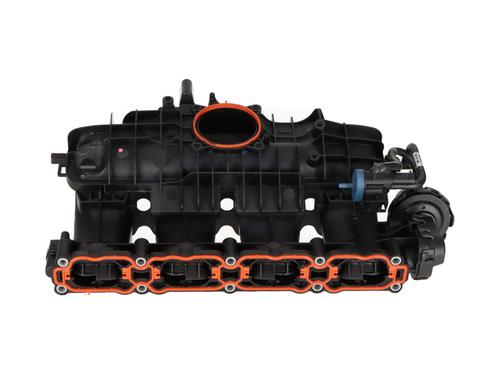 Used Intake manifold VW TIGUAN (AD1, AX1) 2.0 TSI R 4motion (320 hp) 28291387