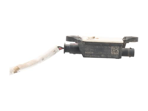 Electronic sensor FORD TRANSIT V363 Platform/Chassis (FED, FFD) 2.0 EcoBlue | BP36308139M84 - Image 3
