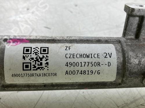 Steering rack DACIA LOGAN III (3K_) 1.0 TCe 90 (3KM6) | BP39928756M22 - Image 5