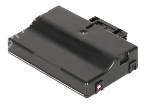 Electronic module AUDI A8 D4 (4H2, 4H8, 4HC, 4HL) 3.0 TDI quattro | BP35718680M83 - Image 2