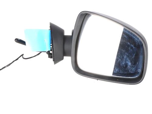 Used Right mirror Right mirror 39111940 39111940