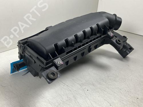 Air filter box OPEL CORSA F (P2JO) 1.2 (68) | BP39111916M87 - Image 2