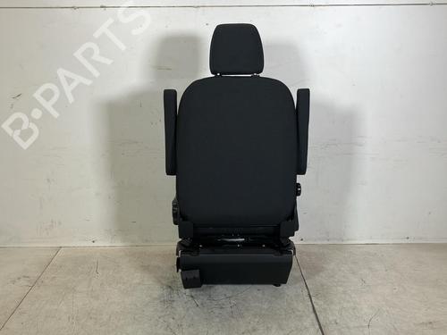 Left front seat FORD TRANSIT V363 Platform/Chassis (FED, FFD) 2.0 EcoBlue | BP35748170C15 - Image 4