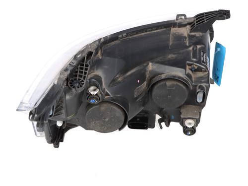Left headlight FORD TRANSIT V363 Platform/Chassis (FED, FFD) 2.0 EcoBlue | BP33884714C28 - Image 2