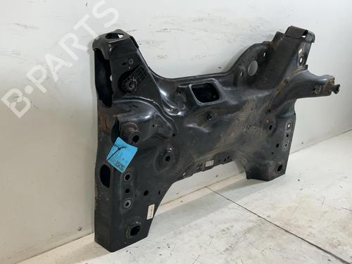 Subframe CITROËN JUMPY III Van (V_) 1.5 BlueHDi 100 | BP37400941M9 - Image 3