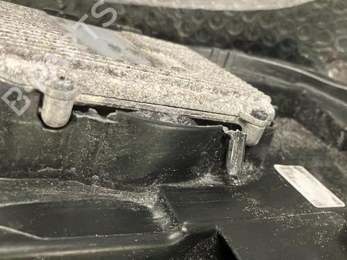 Used Right headlight Right headlight 38701372 38701372