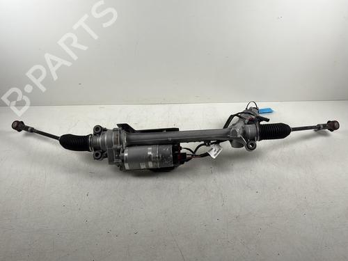 Used Steering rack Steering rack 39554471 39554471