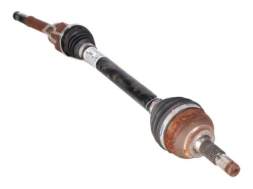Used Right front driveshaft Right front driveshaft OPEL VIVARO C Van (K0) VIVARO-E HYDROGEN (136 hp) 39920426 39920426