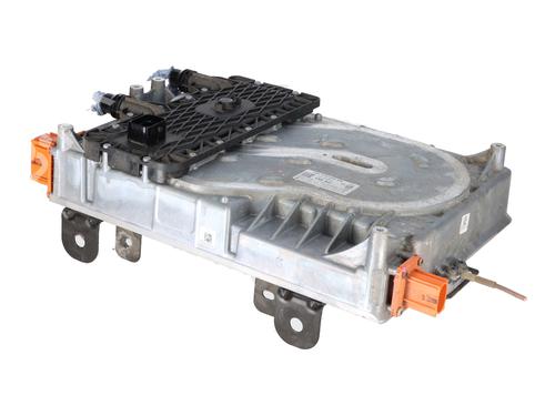 Used Electronic module Electronic module VW ID. Buzz Bus (EBB, EBJ) Electric (EBB) (204 hp) 39918973 39918973