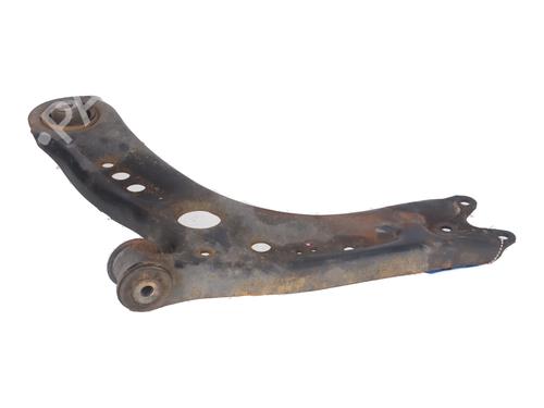 Left front suspension arm VW GOLF VII Variant (BA5, BV5) 1.6 TDI | BP23119844M12 