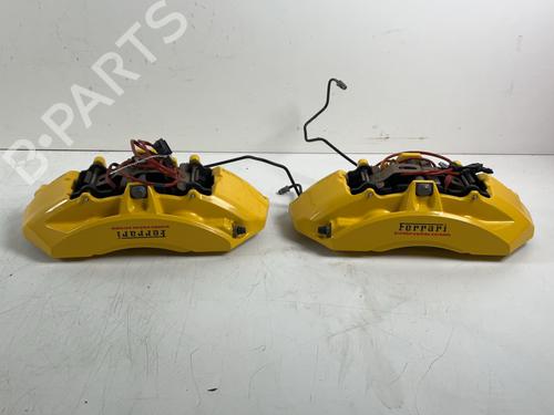 - Image 7