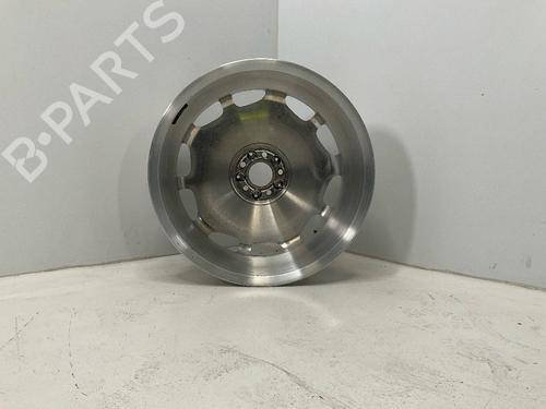 Rim MERCEDES-BENZ S-CLASS (W222, V222, X222) S 600 Maybach (222.976) | BP28134370C45 