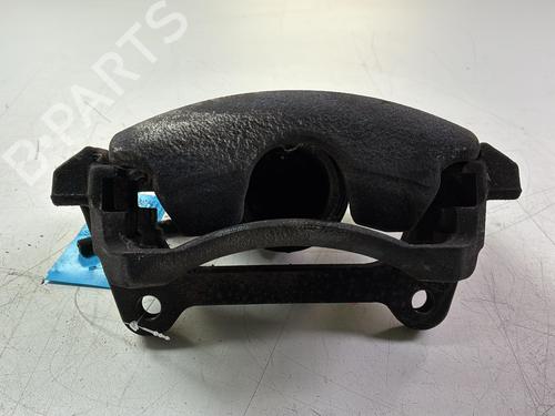 pinca-travao-frente-direita-vw-passat-b8-variant-3g5-cb5-2014-36381446 main image