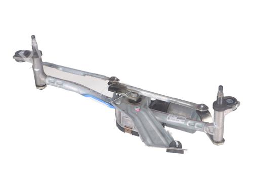 Front wiper motor VW TOURAN (5T1) 1.2 TSI | BP25407135M29 