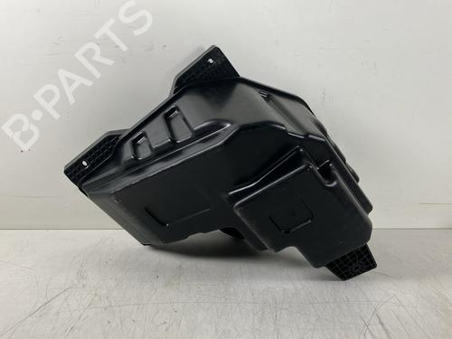 Electronic module FERRARI GTC4 Lusso / Lusso T 3.9 T | BP33722076M83 - Image 5