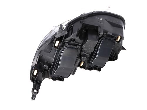 Right headlight OPEL VIVARO C Van (K0) VIVARO-E HYDROGEN | BP39921071C29 - Image 5