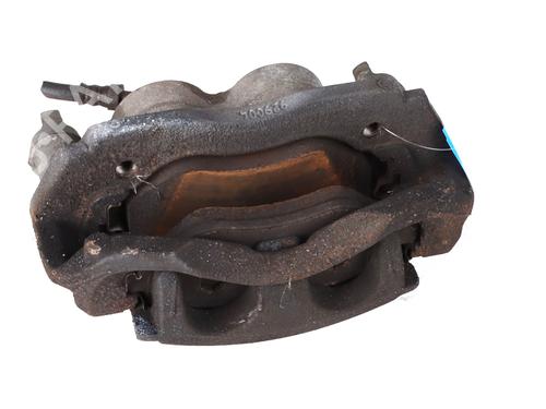Right front brake caliper MERCEDES-BENZ VITO Van (W447) 114 CDI (447.601, 447.603, 447.605) | BP30377809M104